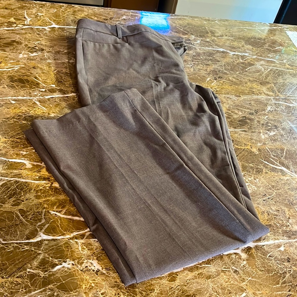 Calvin Klein Dress Slacks